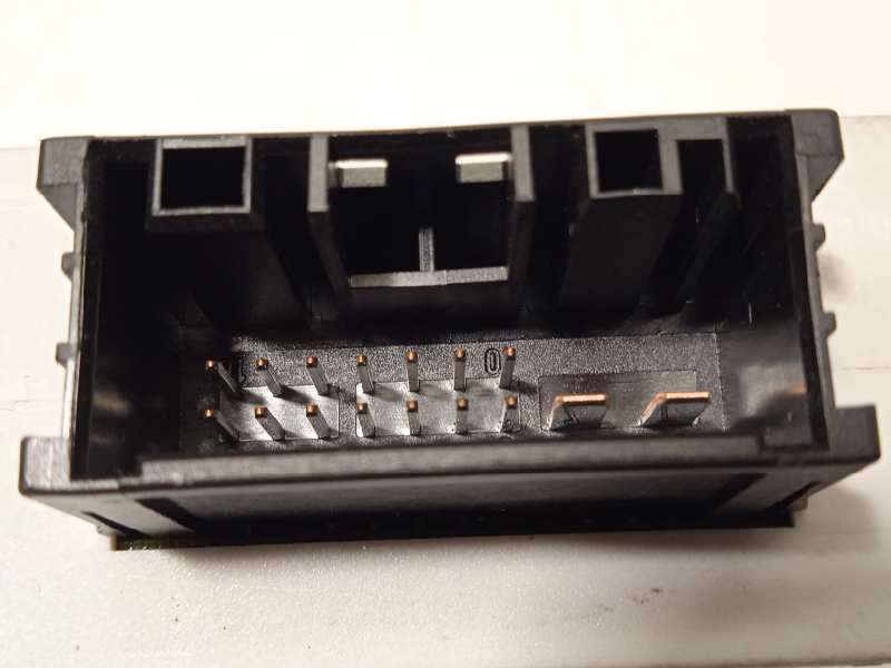 Recambio de modulo electronico para bmw serie 5 lim. (f10) 530d xdrive referencia OEM IAM 32436856855 - Azul 3