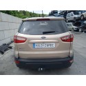 FORD ECOSPORT (CR6)