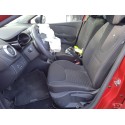 RENAULT CLIO IV (BH_)