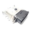 Recambio de modulo electronico para bmw serie 5 lim. (f10) 530d xdrive referencia OEM IAM 7394466 61357394466 0281030962