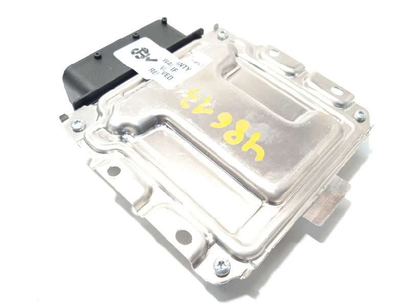 Recambio de modulo electronico para bmw serie 5 lim. (f10) 530d xdrive referencia OEM IAM 7394466 61357394466 0281030962 - Azul 2