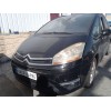 citroën c4 grand picasso i (ua_) del año 2007