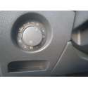 OPEL CORSA D (S07)