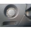 opel corsa d (s07) del año 2006