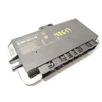 MODULO ELECTRONICO 61359345374 