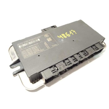 MODULO ELECTRONICO 61359345374 