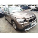 BMW X1 (E84)