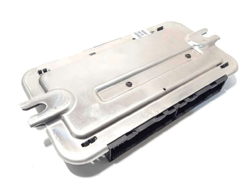 Recambio de modulo electronico para bmw serie 5 lim. (f10) 530d xdrive referencia OEM IAM 61359345374 - Azul 3