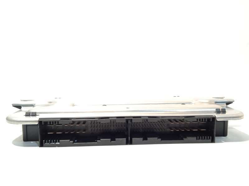Recambio de modulo electronico para bmw serie 5 lim. (f10) 530d xdrive referencia OEM IAM 61359345374 - Azul 4