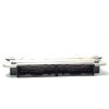 Recambio de modulo electronico para bmw serie 5 lim. (f10) 530d xdrive referencia OEM IAM 61359345374  