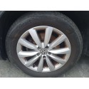 VOLKSWAGEN TIGUAN (5N_)