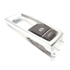 Recambio de interruptor para bmw serie 5 lim. (f10) 530d xdrive referencia OEM IAM 9217594 61319217594 