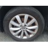 volkswagen tiguan (5n_) del año 2011