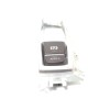 Recambio de interruptor para bmw serie 5 lim. (f10) 530d xdrive referencia OEM IAM 9217594 61319217594 