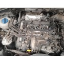 VOLKSWAGEN TIGUAN (AD1, AX1)