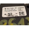 Recambio de interruptor para bmw serie 5 lim. (f10) 530d xdrive referencia OEM IAM 9217594 61319217594 