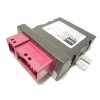Recambio de modulo electronico para bmw serie 5 lim. (f10) 530d xdrive referencia OEM IAM 16147371832  