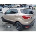 FORD ECOSPORT (CR6)
