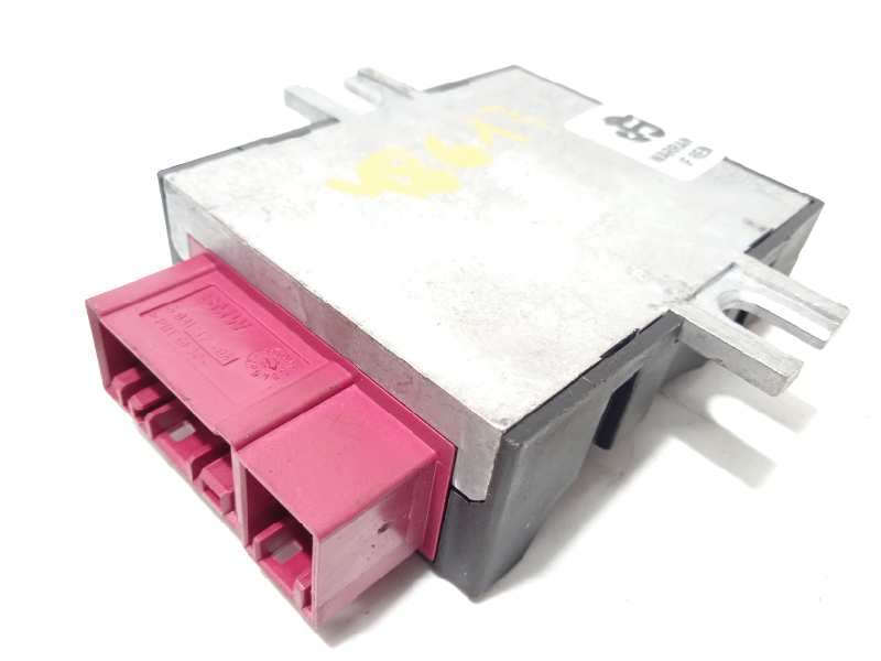 Recambio de modulo electronico para bmw serie 5 lim. (f10) 530d xdrive referencia OEM IAM 16147371832 - Azul 3