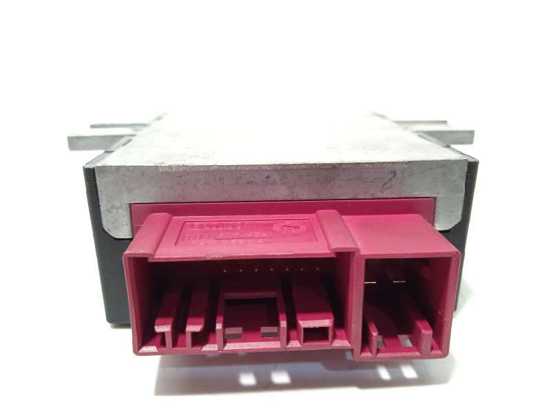Recambio de modulo electronico para bmw serie 5 lim. (f10) 530d xdrive referencia OEM IAM 16147371832 - Azul 4