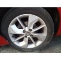 RENAULT CLIO IV (BH_)