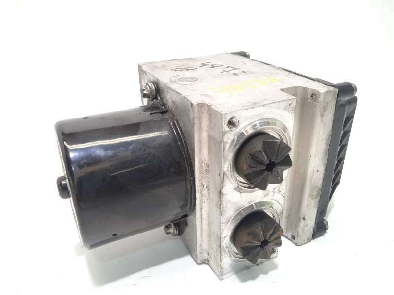 Recambio de abs para volkswagen passat berlina (3c2) 2.0 tdi referencia OEM IAM 3C0614109AF 16705712P 16705912 2