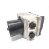 Recambio de abs para volkswagen passat berlina (3c2) 2.0 tdi referencia OEM IAM 3C0614109AF 16705712P 16705912