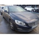 VOLVO S60 II (134)
