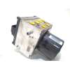 Recambio de abs para volkswagen passat berlina (3c2) 2.0 tdi referencia OEM IAM 3C0614109AF 16705712P 16705912