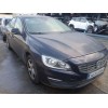 volvo s60 ii (134) del año 2015