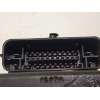 Recambio de abs para volkswagen passat berlina (3c2) 2.0 tdi referencia OEM IAM 3C0614109AF 16705712P 16705912
