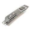 Recambio de mando multifuncion para bmw serie 5 lim. (f10) 530d xdrive referencia OEM IAM 61319202948  