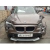 bmw x1 (e84) del año 2012
