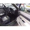 JEEP PATRIOT