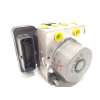 Recambio de abs para dacia sandero stepway essential referencia OEM IAM 476606615R 2265106455 269707