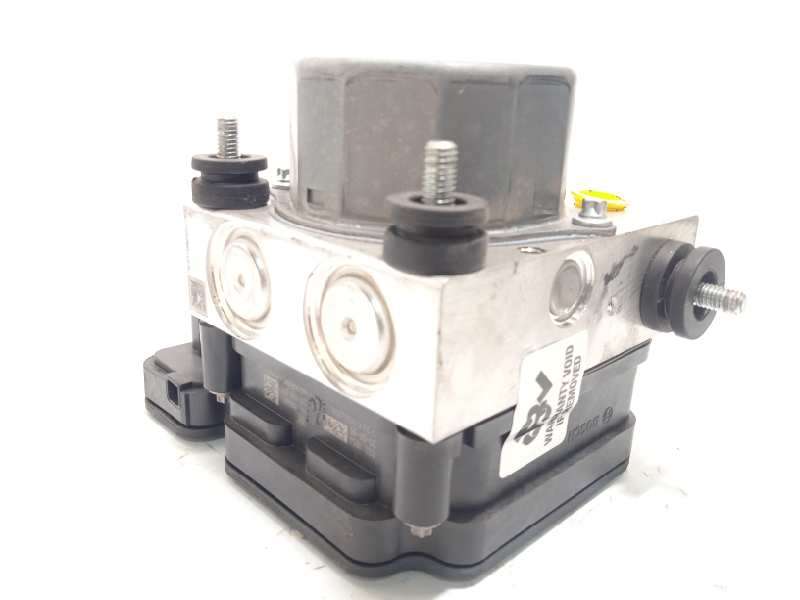 Recambio de abs para dacia sandero stepway essential referencia OEM IAM 476606615R 2265106455 269707 2