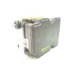 Recambio de abs para dacia sandero stepway essential referencia OEM IAM 476606615R 2265106455 269707