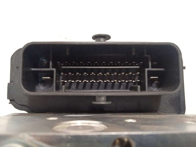 Recambio de abs para dacia sandero stepway essential referencia OEM IAM 476606615R 2265106455 269707 4