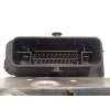 Recambio de abs para dacia sandero stepway essential referencia OEM IAM 476606615R 2265106455 269707