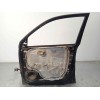Recambio de puerta delantera derecha para hyundai tucson (jm) 2.0 crdi cat referencia OEM IAM 760042E050  