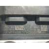 Recambio de abs para dacia sandero stepway essential referencia OEM IAM 476606615R 2265106455 269707
