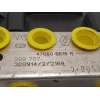 Recambio de abs para dacia sandero stepway essential referencia OEM IAM 476606615R 2265106455 269707