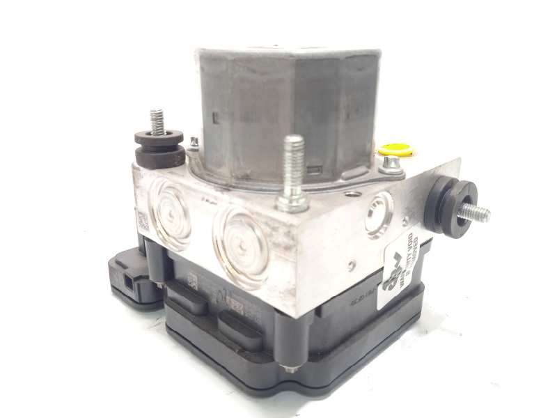 Recambio de abs para nissan micra v (k14) tekna referencia OEM IAM 476605FP0A 2265106455 269897 2