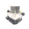 Recambio de abs para nissan micra v (k14) tekna referencia OEM IAM 476605FP0A 2265106455 269897