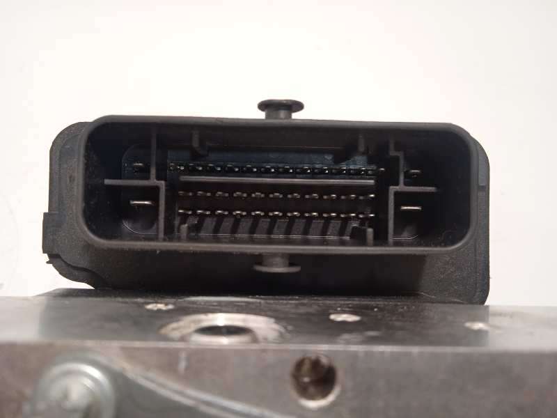 Recambio de abs para nissan micra v (k14) tekna referencia OEM IAM 476605FP0A 2265106455 269897 3