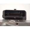 Recambio de abs para nissan micra v (k14) tekna referencia OEM IAM 476605FP0A 2265106455 269897