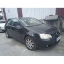 VOLKSWAGEN GOLF V (1K1)
