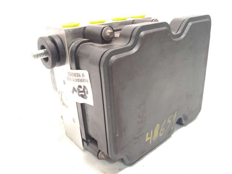 Recambio de abs para nissan micra v (k14) tekna referencia OEM IAM 476605FP0A 2265106455 269897 4