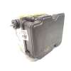 Recambio de abs para nissan micra v (k14) tekna referencia OEM IAM 476605FP0A 2265106455 269897