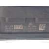 Recambio de abs para nissan micra v (k14) tekna referencia OEM IAM 476605FP0A 2265106455 269897